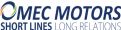 OMEC-MOTORS - logo-omec.jpg
