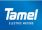 TAMEL S.A. BROOK CROMPTON - tamel_logo.jpg